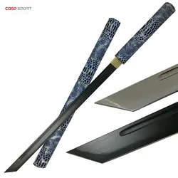 شمشیر مخفی نینجاتو ninjato