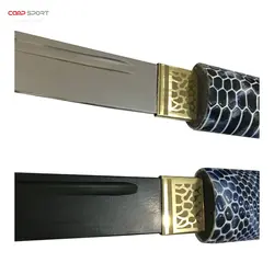 شمشیر مخفی نینجاتو ninjato