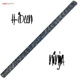 شمشیر مخفی نینجاتو ninjato