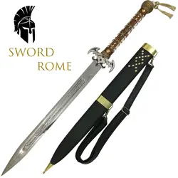 شمشیر رومی گلادیوس gladius