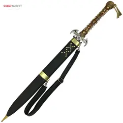 شمشیر رومی گلادیوس gladius