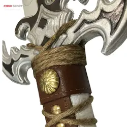 شمشیر رومی گلادیوس gladius