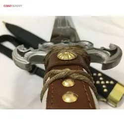 شمشیر رومی گلادیوس gladius