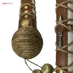 شمشیر رومی گلادیوس gladius