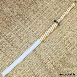 شمشیر سامورایی Golden Wave