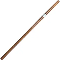 شمشیر عصایی مخفی stick