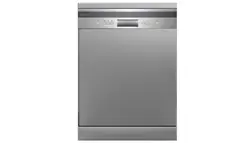 ماشین ظرفشویی 14 نفره دوو مدل DDW-3481