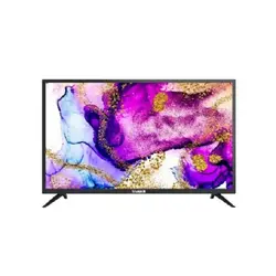 تلویزیون ال ای دی صنام مدل SLE-32M1100