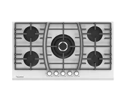 اجاق گاز صفحه‌ای تایسز مدل TBG5-1916