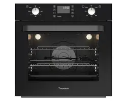 فر توکار برقی و گازی تایسز کلاسیک TBE6-3216