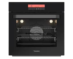 فر توکار تمام برقی تایسز TBE6-3401