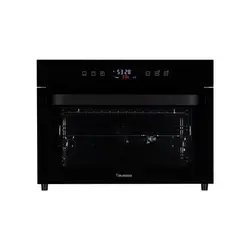 فر رومیزی سفید تایسز مدل TO-3101