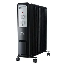 شوفاژ برقی ایوولی مدل EVOH13MW-13F