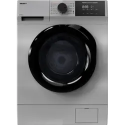 ماشین لباسشویی بست مدل BWD-8115 ظرفیت 8 کیلوگرم