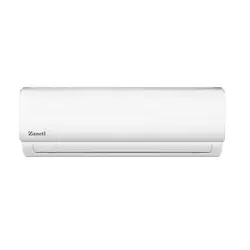 کولر گازی زانتی مدل ZSTD-18HO1RAFB