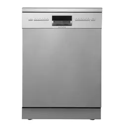 ماشین ظرفشویی 14 نفره دوو مدل  DDW-3462