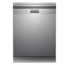 ماشین ظرفشویی 14 نفره دوو مدل DDW-3482