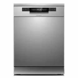 ماشین ظرفشویی 14 نفره دوو مدل DDW-4472