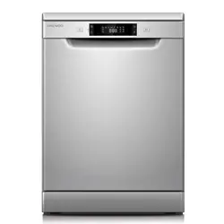 ماشین ظرفشویی 14 نفره دوو مدل DDW-4482