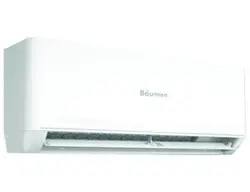 کولر گازی بویمن BRH-09TP