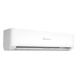 کولر گازی بویمن BRH-12TP