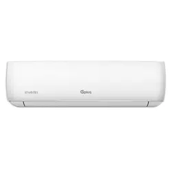 کولر گازی جی پلاس GAC-HF30VT3C