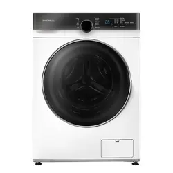 لباسشویی 8 کیلویی EMK صورتی|مشکی|فیروزه ای|زرد|قرمز