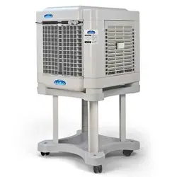 کولر آبی جنرال لوتان مدلPCK-3000