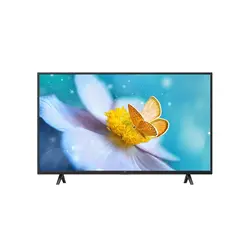 تلويزيون تی سی ال 43 اینچ مدل 3200