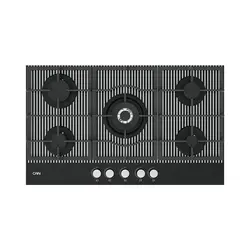 اجاق گاز صفحه ای کن مدل LINAK