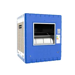 کولر آبی سپهر الکتریک مدل SE500-B