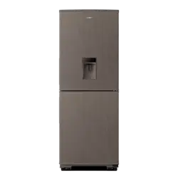 یخچال فریزر 24 فوت بست مدل BRB241-13