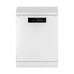 ماشین ظرفشویی بکو مدلBDFN36641WD