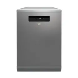 ماشین ظرفشویی بکو مدل DFN38531X