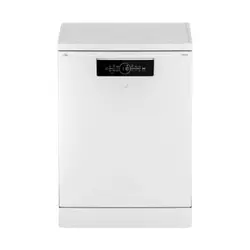 ماشین ظرفشویی بکو مدلDFN38530W