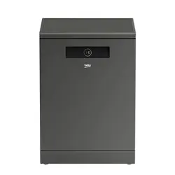 ماشین ظرفشویی بکو مدل BDEN38533GC