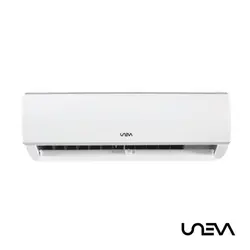 کولر گازی یونیوا مدل UN-MS24 LUX