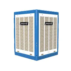 کولر آبی 7000 سپهر الکتریک مدل SE700