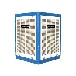 کولر آبی سپهر الکتریک مدل SE700-B کم مصرف