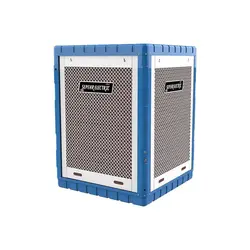 کولر آبی سپهر الکتریک مدل SE700C