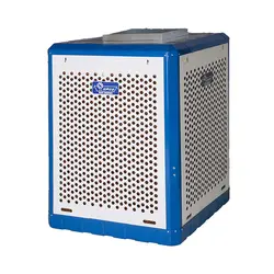 کولر آبی سلولزی ایران شرق 6000 مدل IS60AS