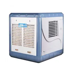 کولر آبی ۲۹۰۰ لورچ مدل LC29