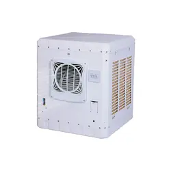 کولر آبی 2900 ایران شرق مدل IS29D