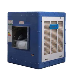 کولر آبی لورچ مدل LC35 HE