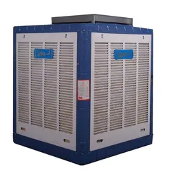 کولر آبی لورچ مدل LC40