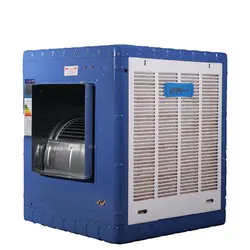 کولر آبی لورچ مدل LC35