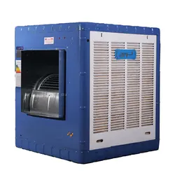 کولر آبی لورچ مدل LC50