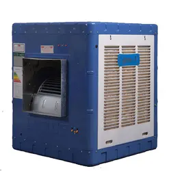 کولر آبی لورچ مدل LC50 HE