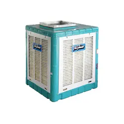 کولر آبی سنگرکار اکسترا مدل BS95