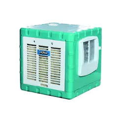 کولر آبی سنگرکار مدل SK290